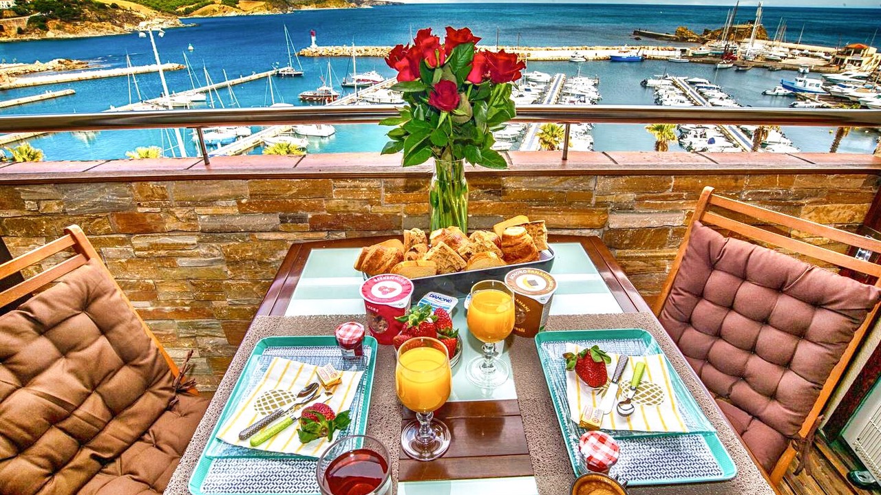 Photo of Outdoor in Banyuls-sur-Mer