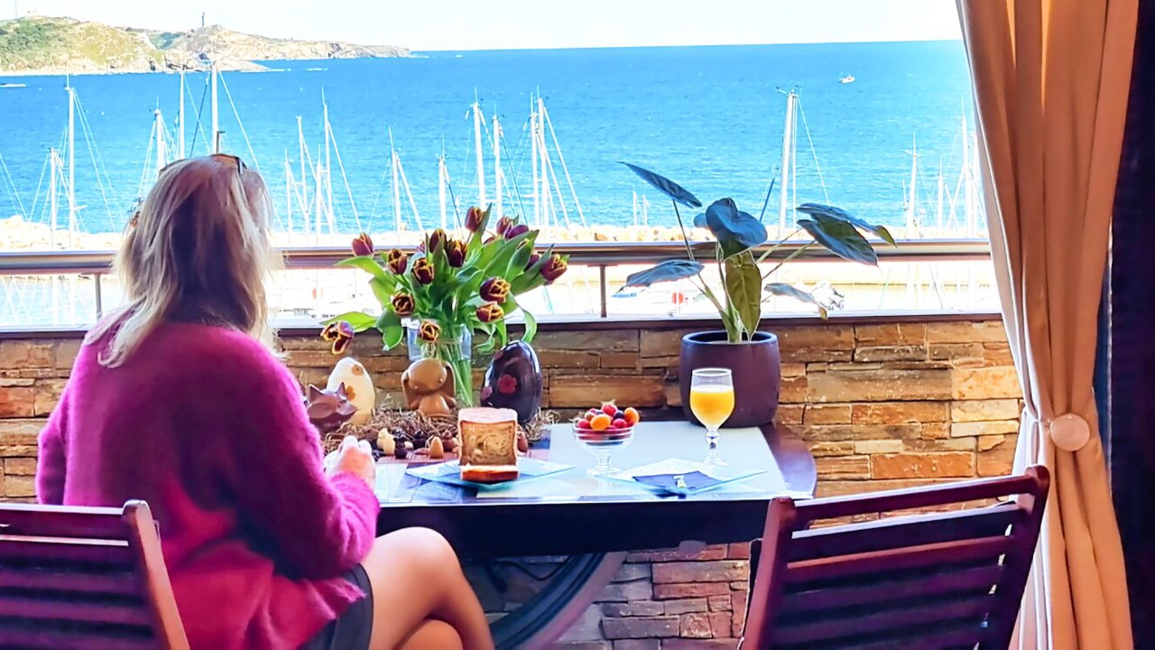 Photo of Outdoor in Banyuls-sur-Mer