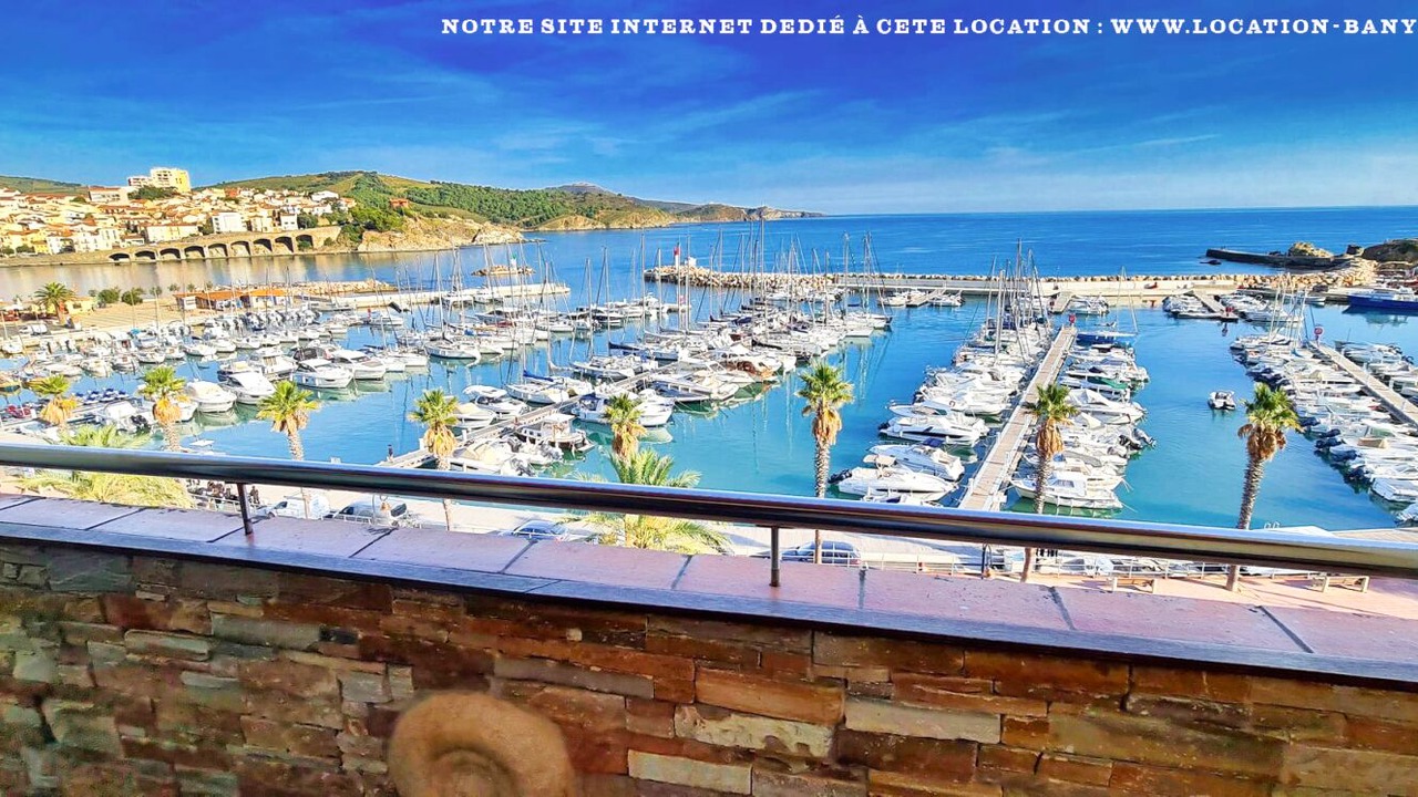 Photo of Others in Banyuls-sur-Mer