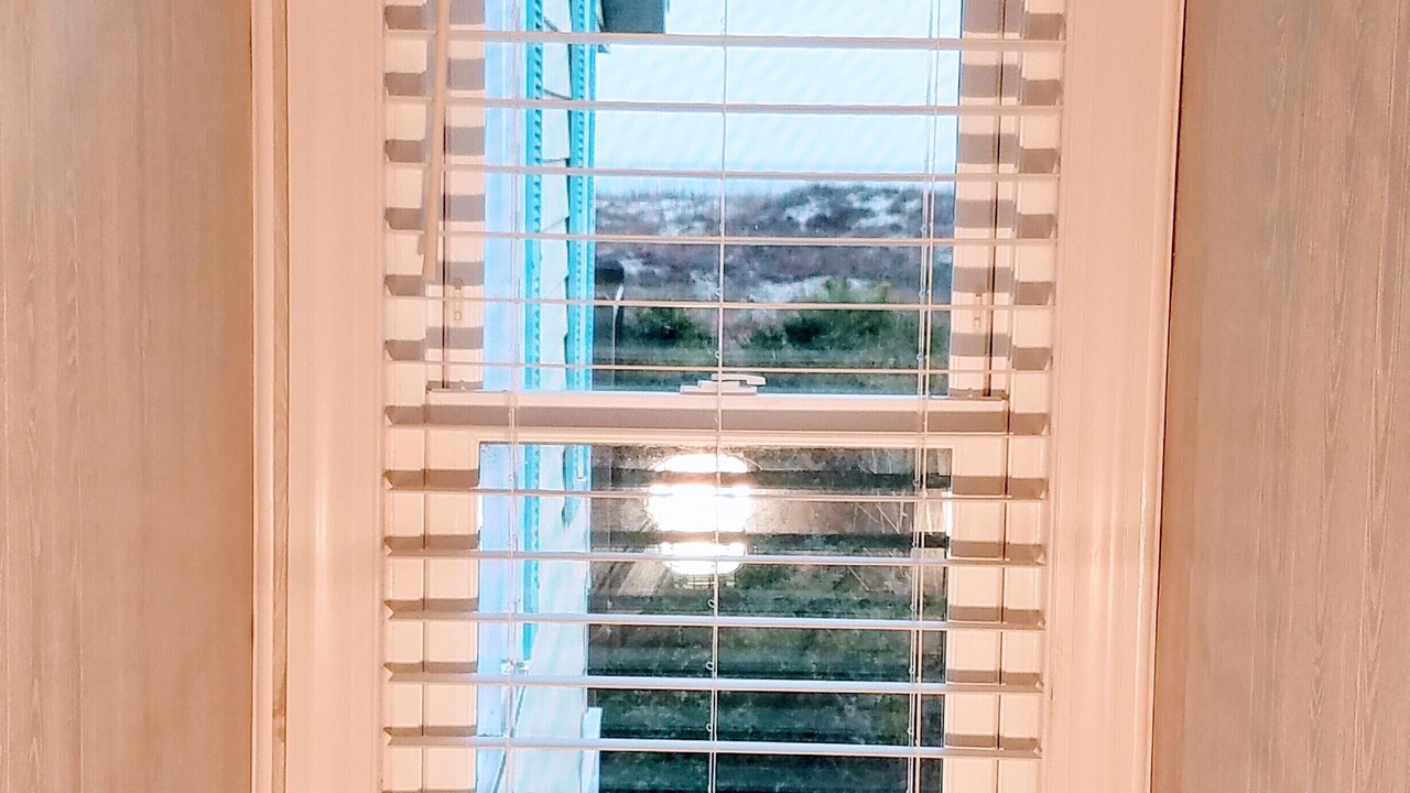 Photo of Bedroom in The Point