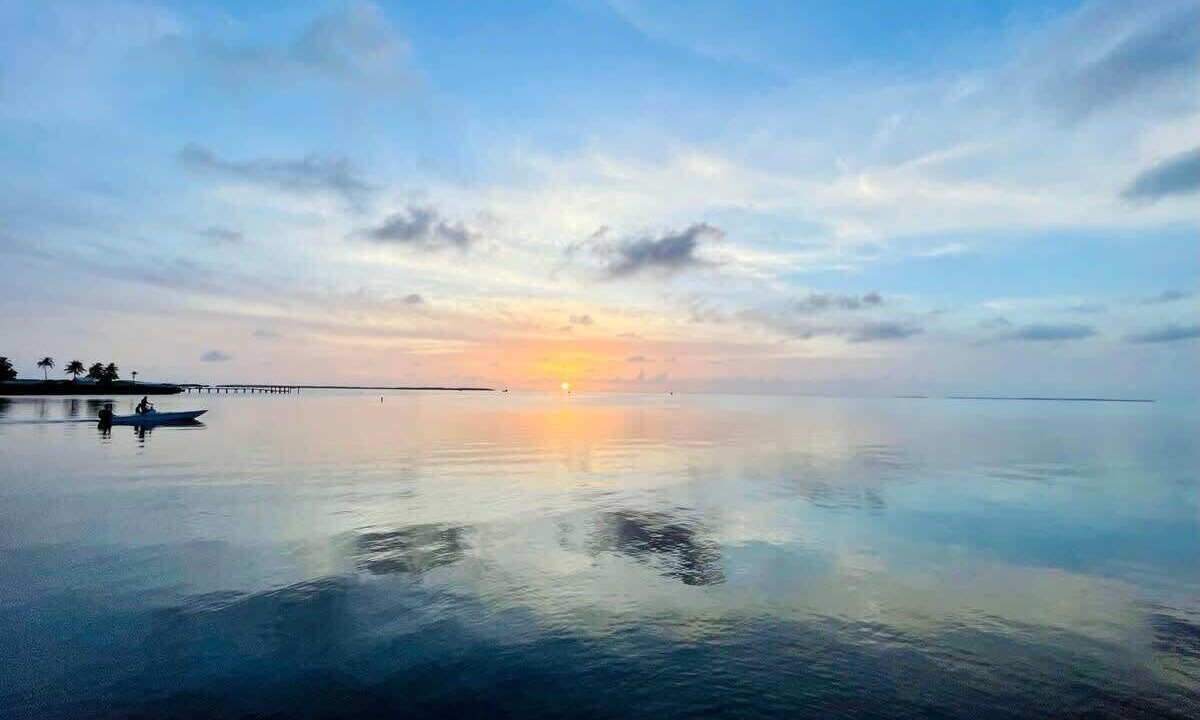 Photo of Others in Islamorada