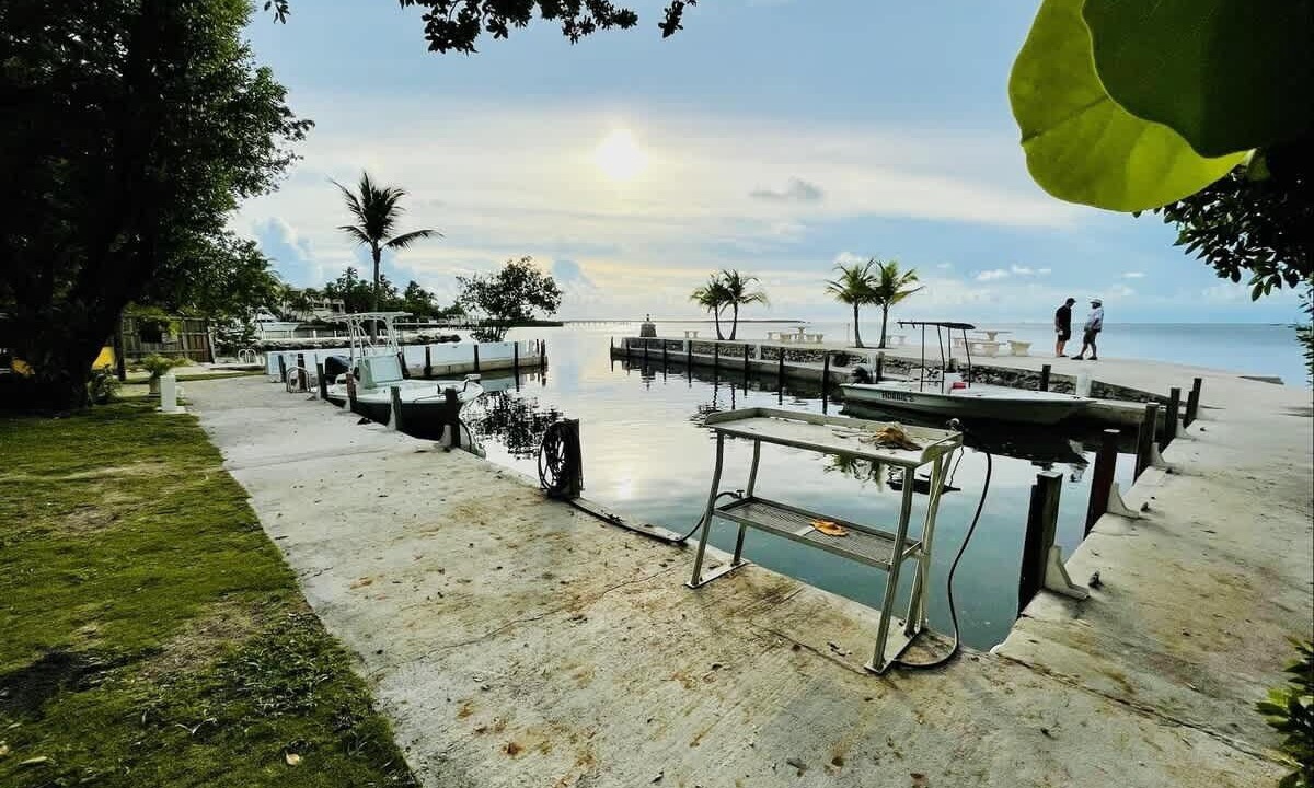 Photo of Others in Islamorada