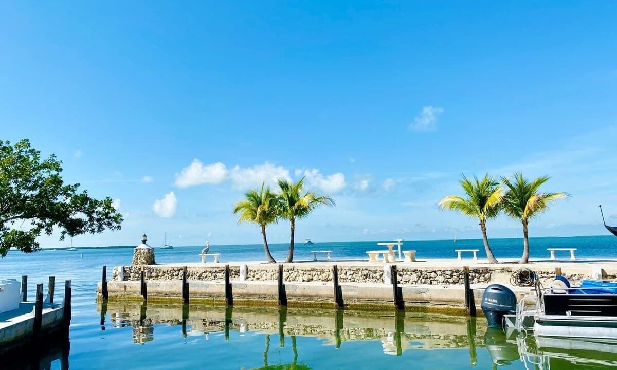 Photo of Others in Islamorada