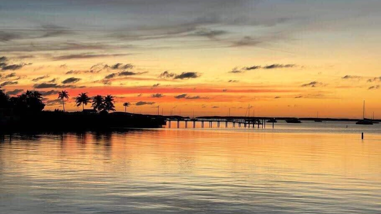 Photo of Others in Islamorada