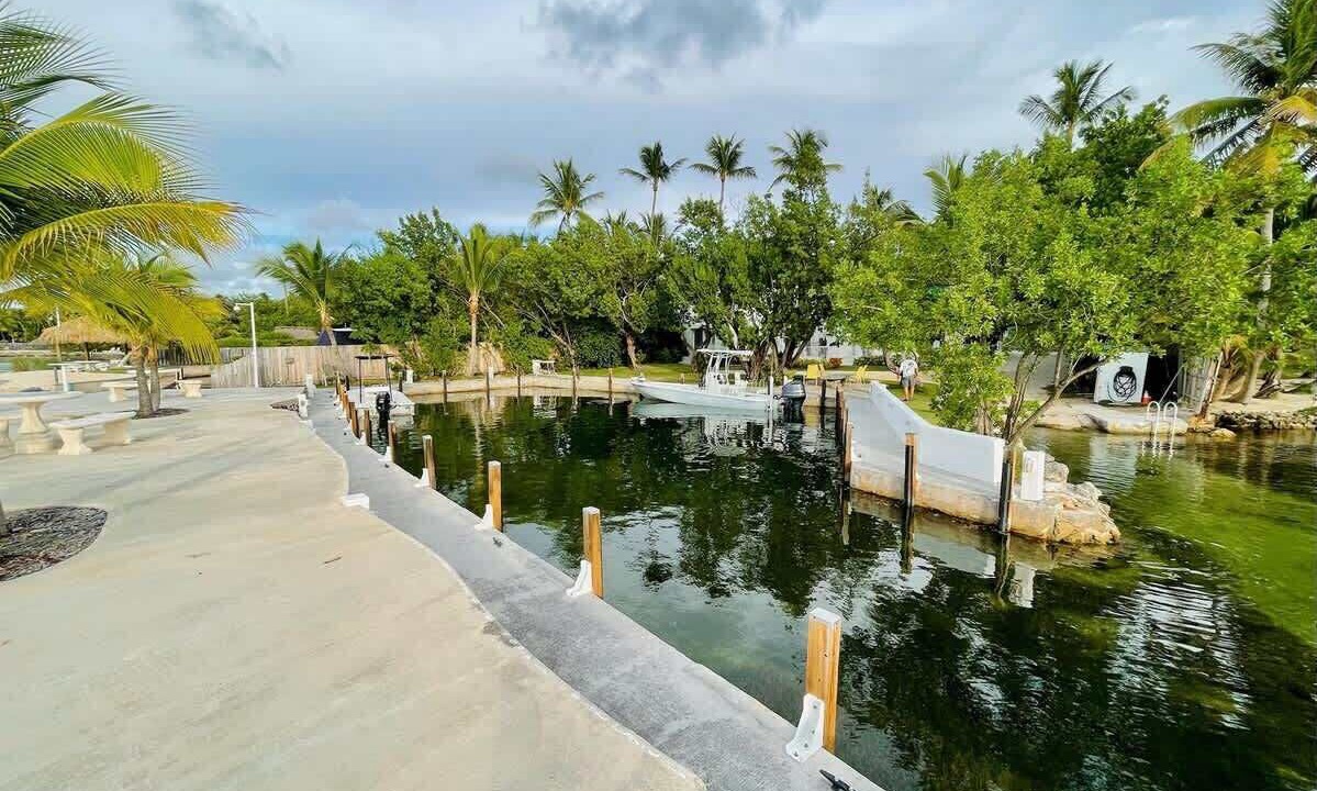 Photo of Others in Islamorada