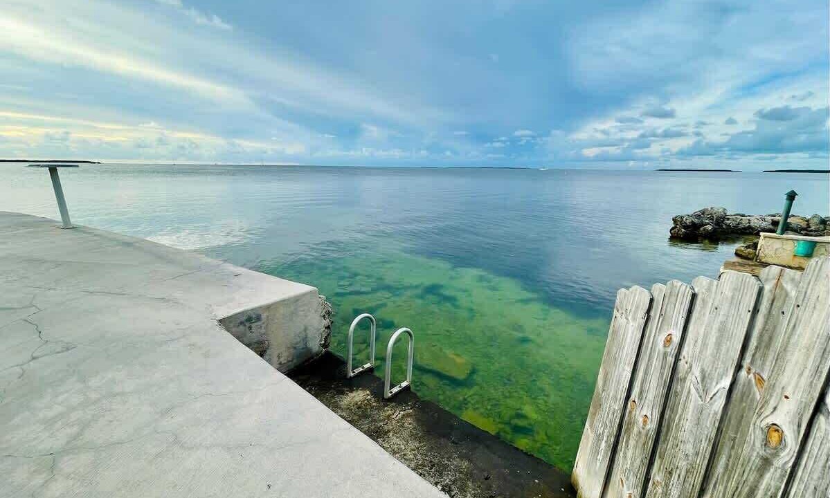 Photo of Others in Islamorada