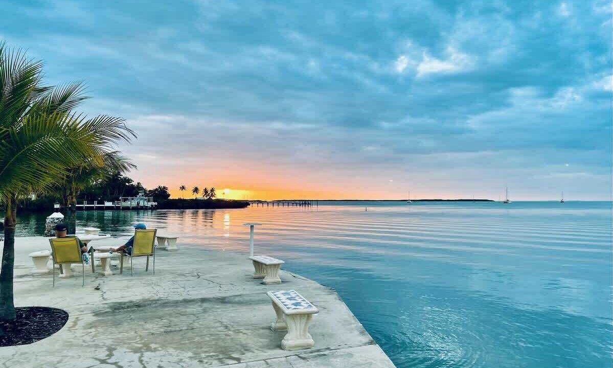 Photo of Others in Islamorada