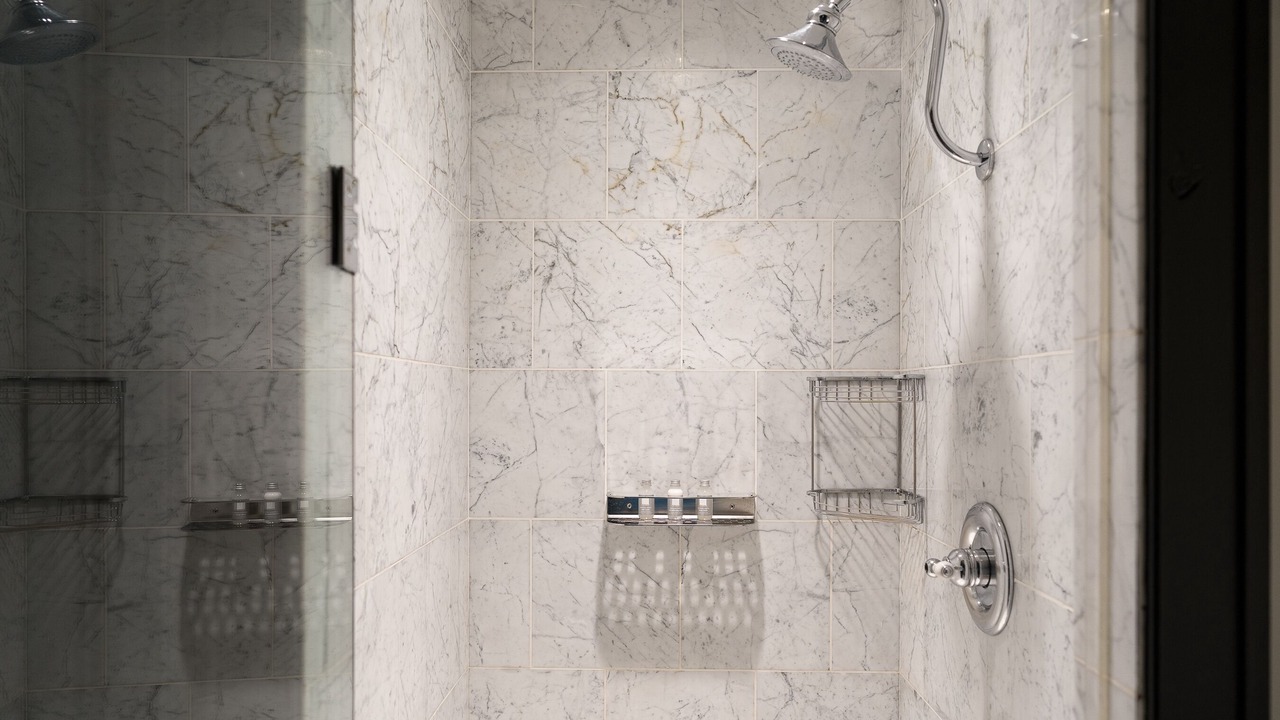 Photo of Bathroom in Avon