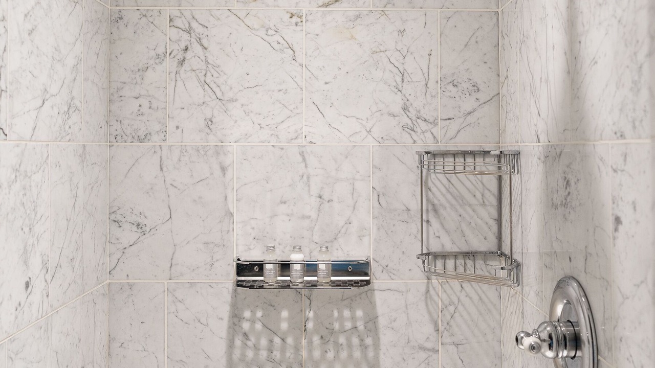 Photo of Bathroom in Avon