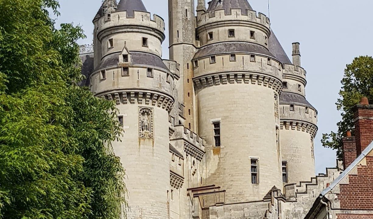 Photo of Others in Pierrefonds