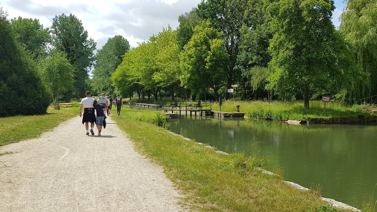 Photo of Others in Pierrefonds