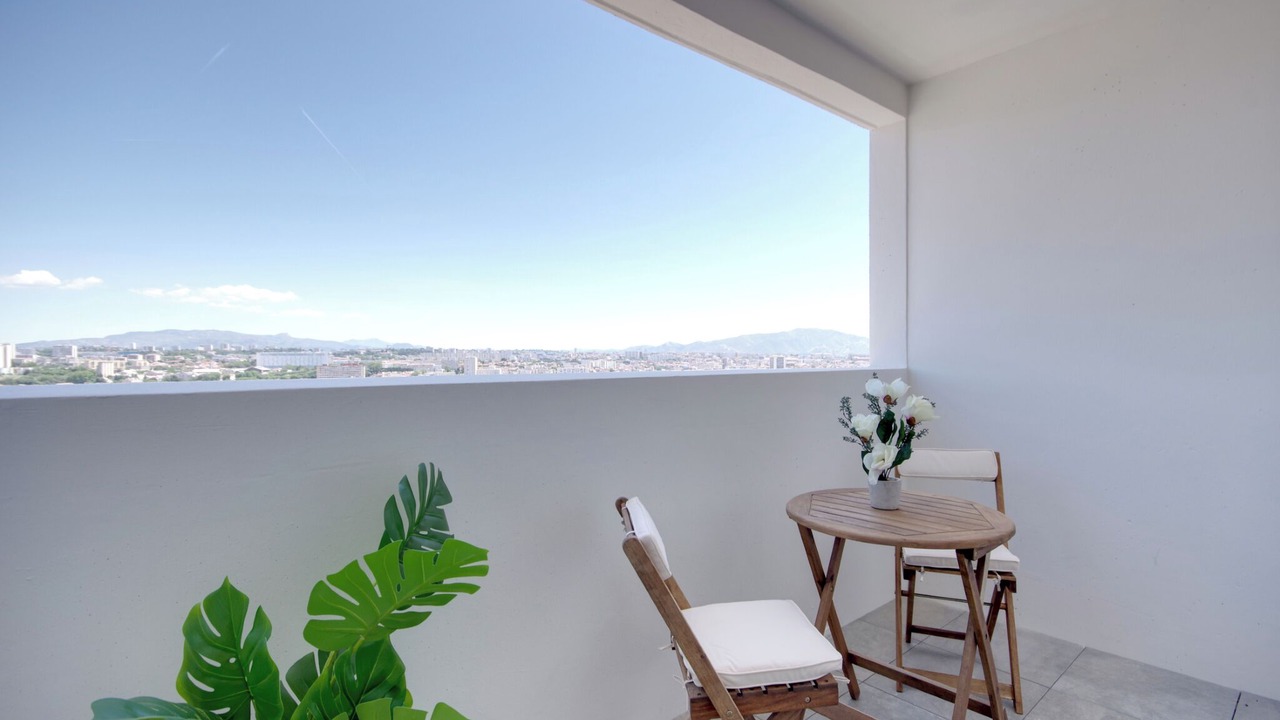 Photo of Outdoor in Les Crottes