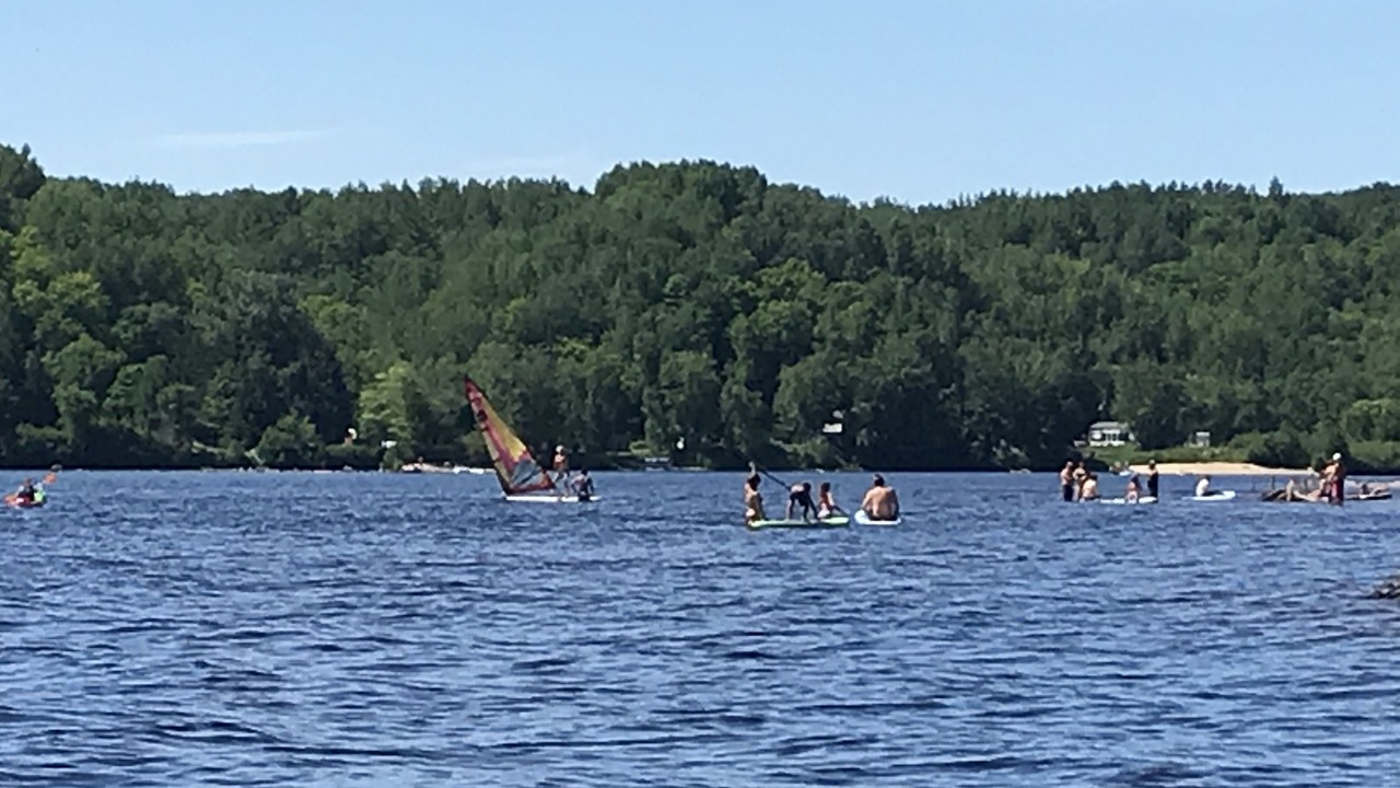 Photo of Others in Saint-Boniface