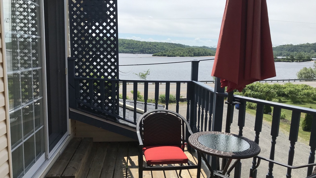 Photo of Outdoor in Saint-Boniface