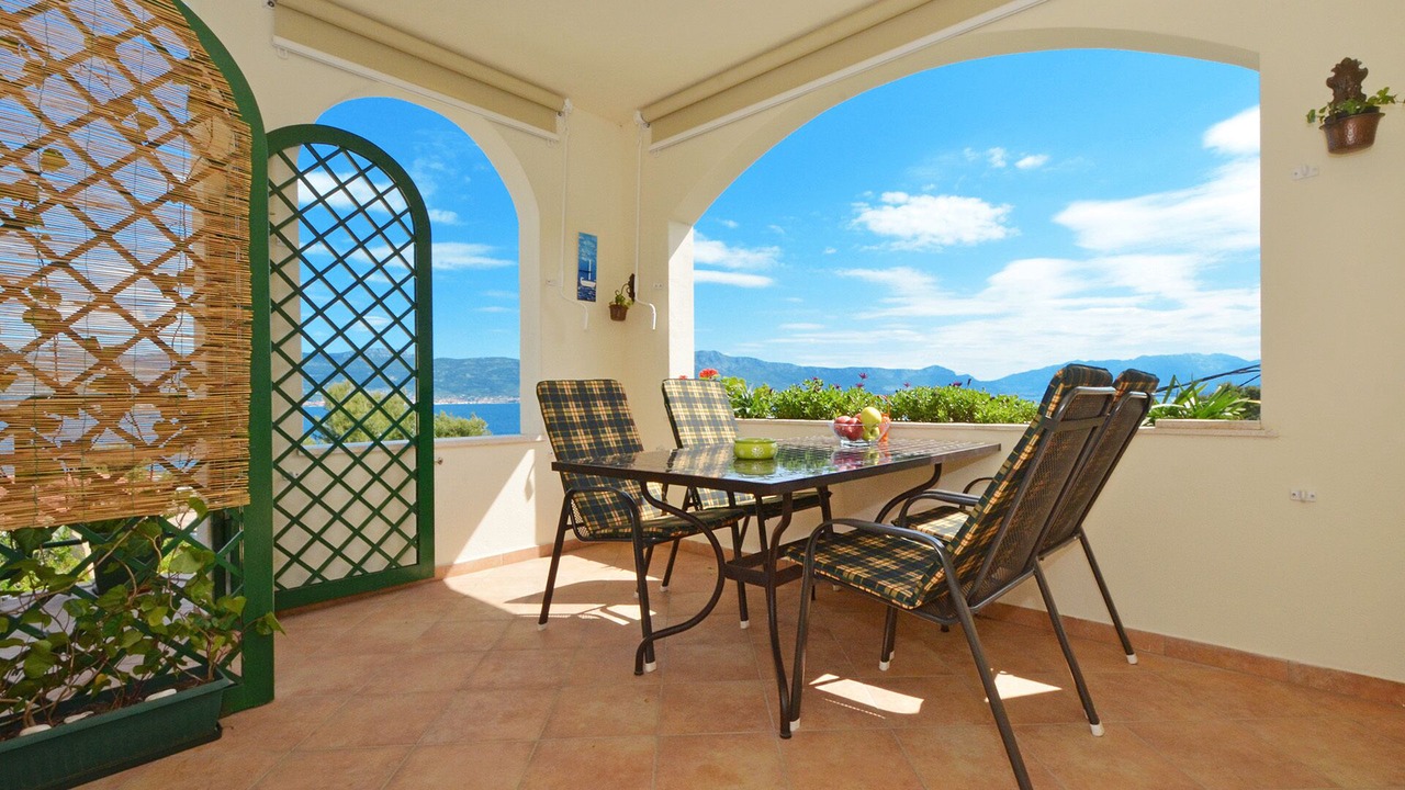 Photo of Outdoor in Slatine