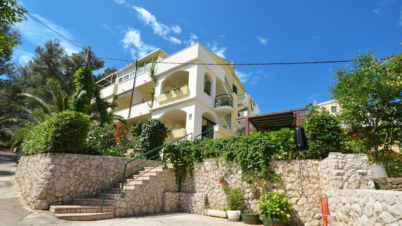 Photo of Outdoor in Slatine