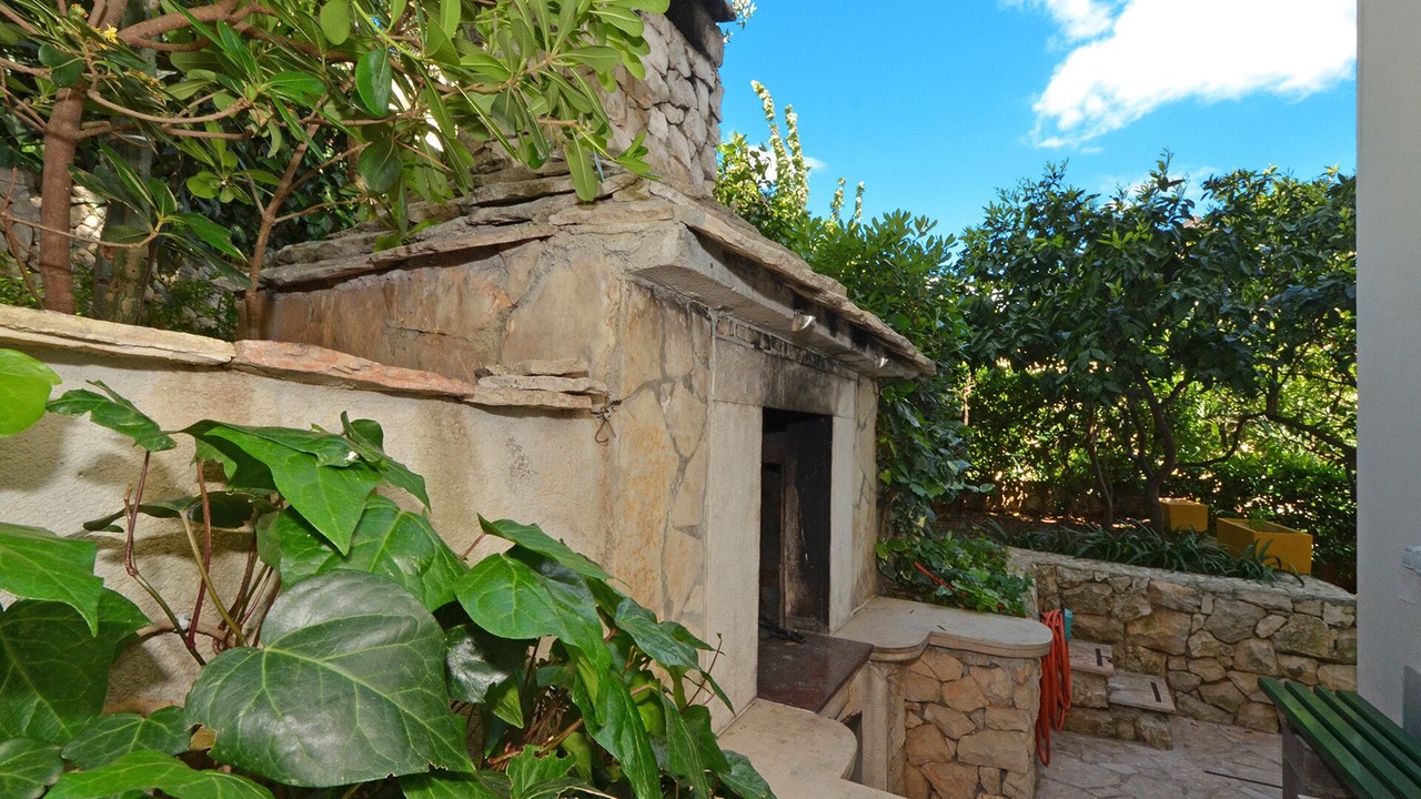 Photo of Outdoor in Slatine