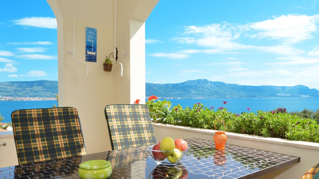 Photo of Outdoor in Slatine