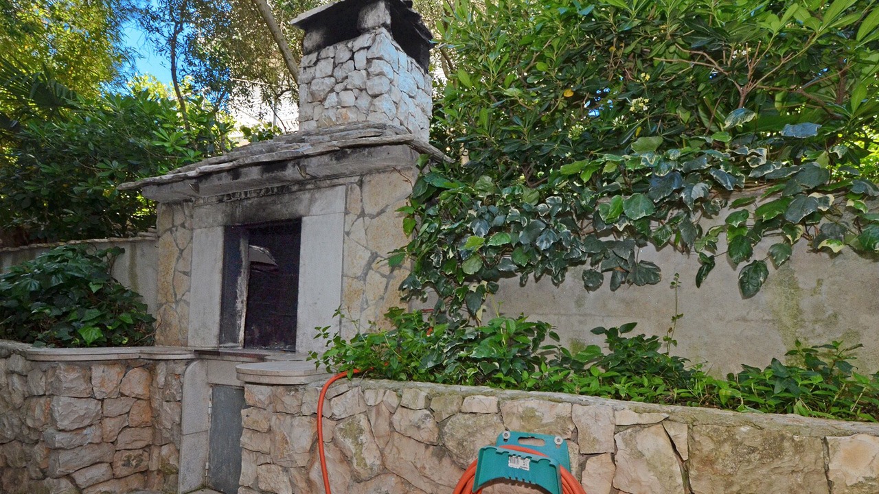 Photo of Outdoor in Slatine