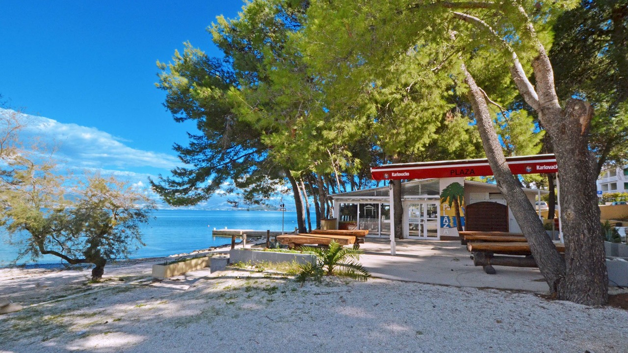 Photo of Outdoor in Slatine