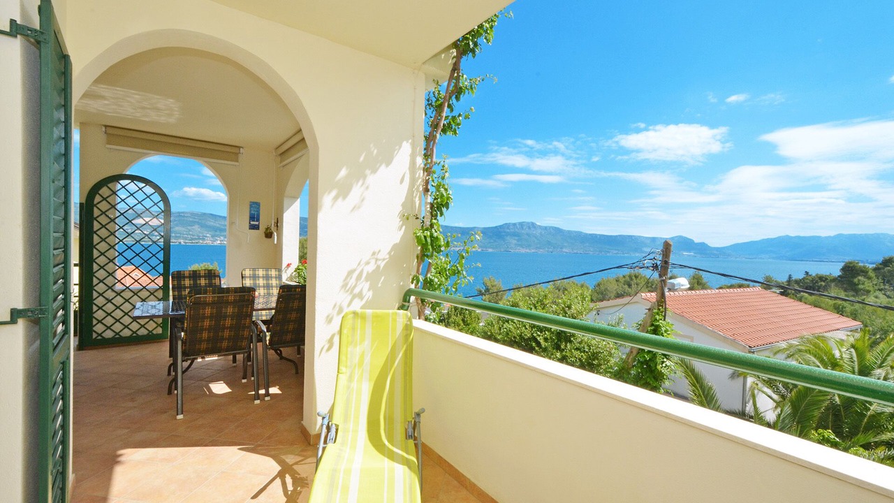 Photo of Outdoor in Slatine