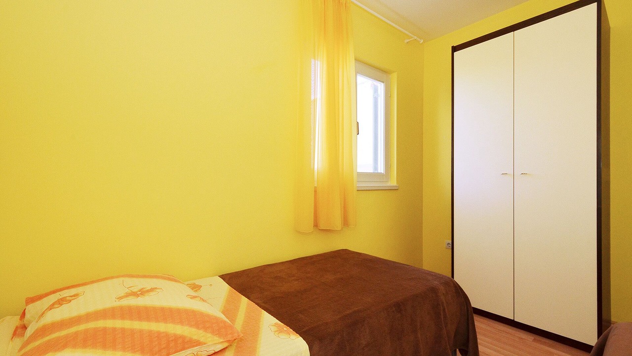 Photo of Bedroom in Slatine