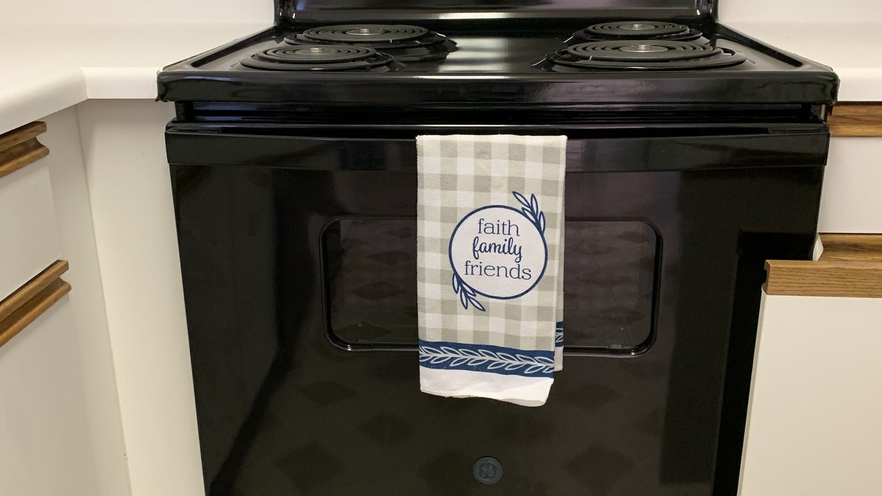 Photo of Kitchen in Woodridge
