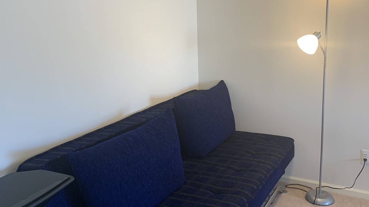 Photo of Livingroom in Woodridge