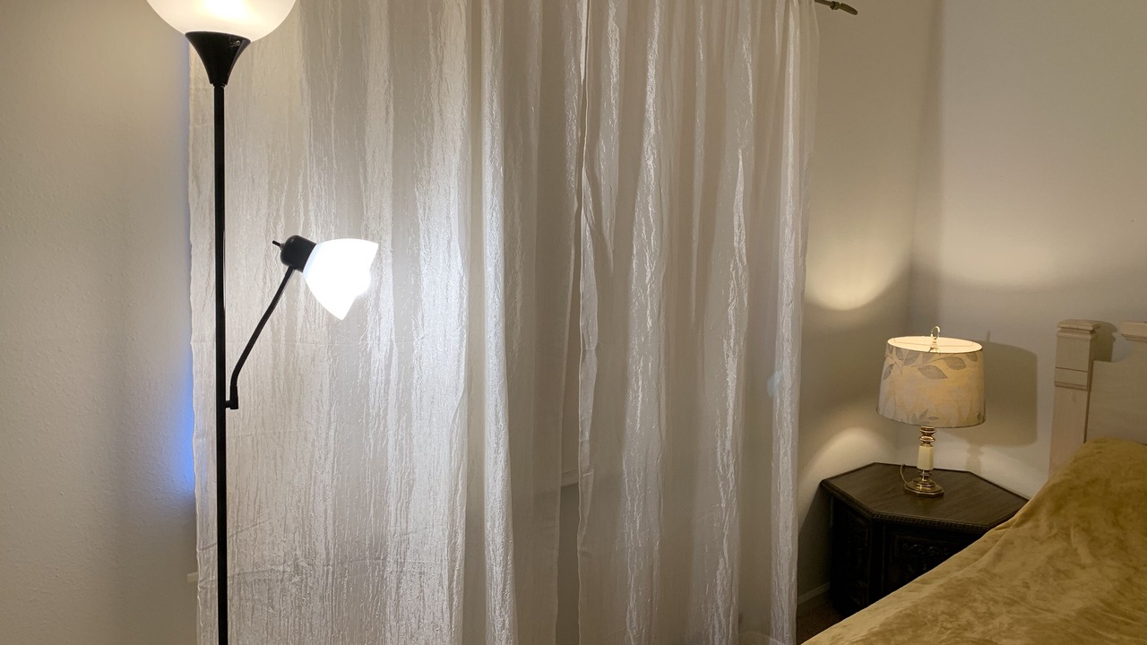 Photo of Bedroom in Woodridge