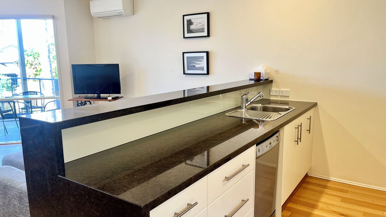 Photo of Others in Torquay