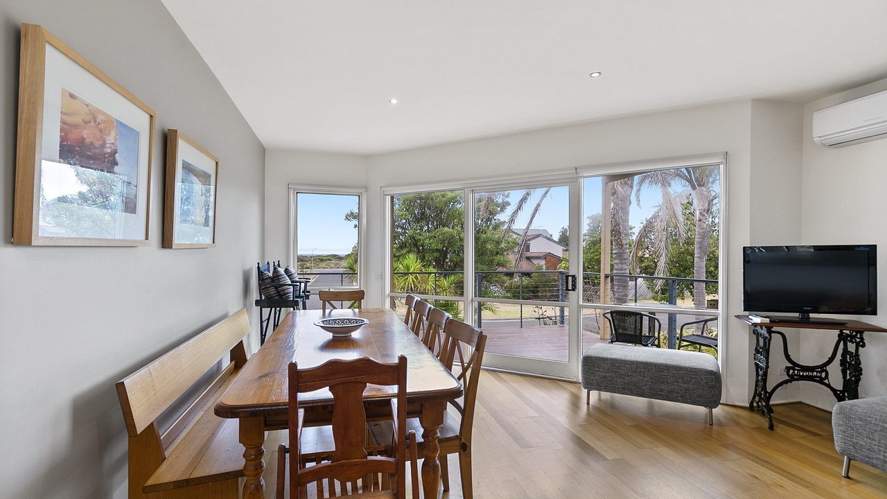 Photo of Others in Torquay