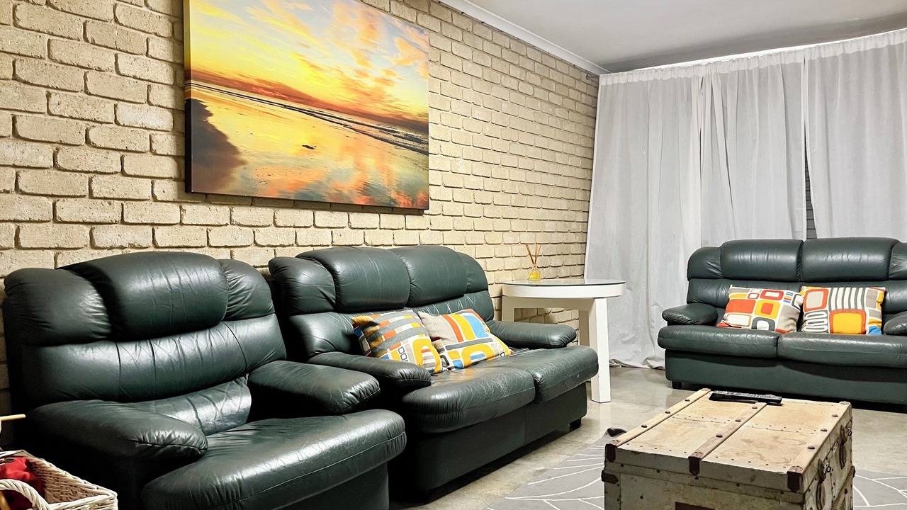 Photo of Livingroom in Torquay