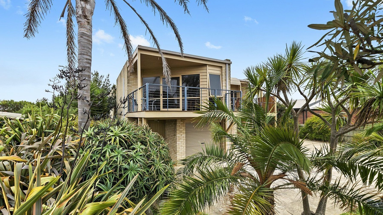 Photo of Outdoor in Torquay