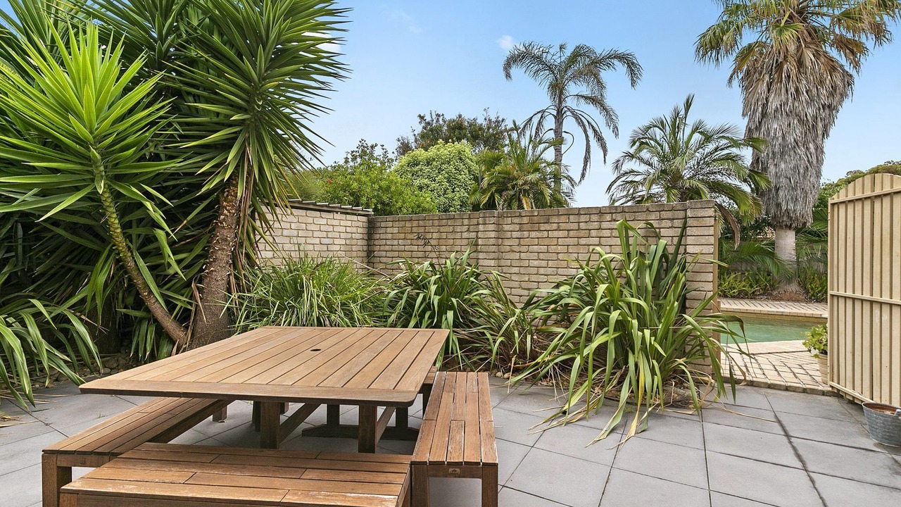 Photo of Outdoor in Torquay