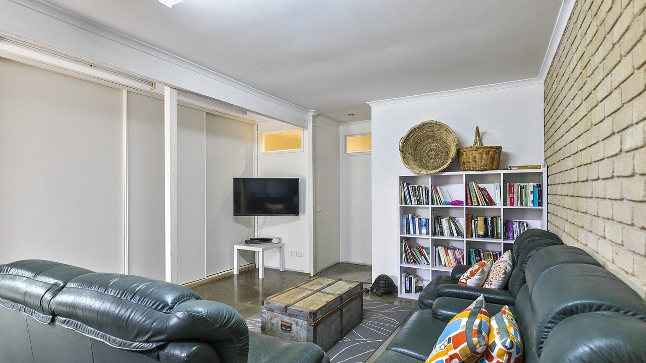 Photo of Livingroom in Torquay