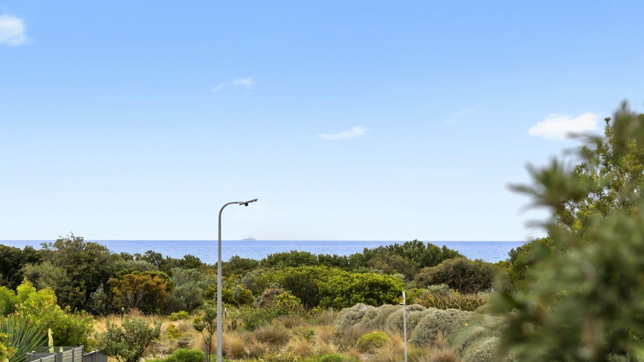 Photo of Others in Torquay