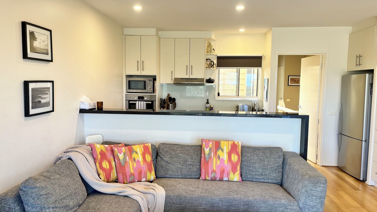 Photo of Livingroom in Torquay