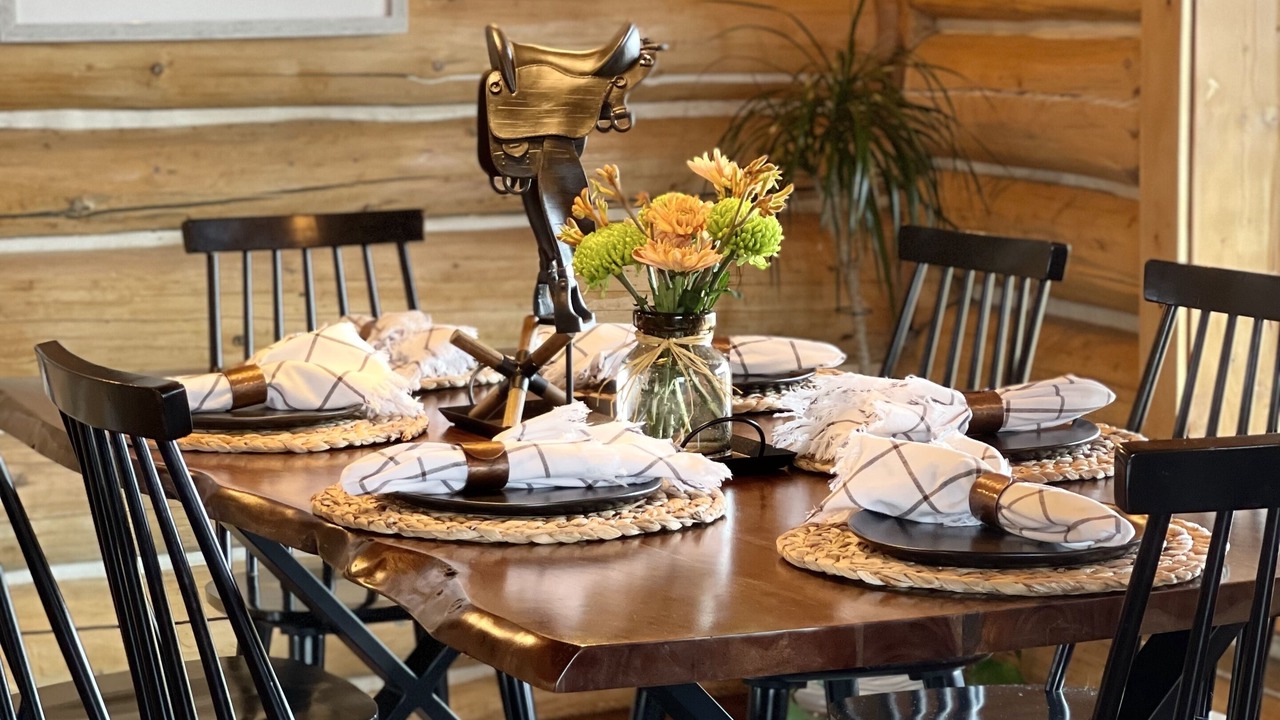 Photo of Others in Stevensville