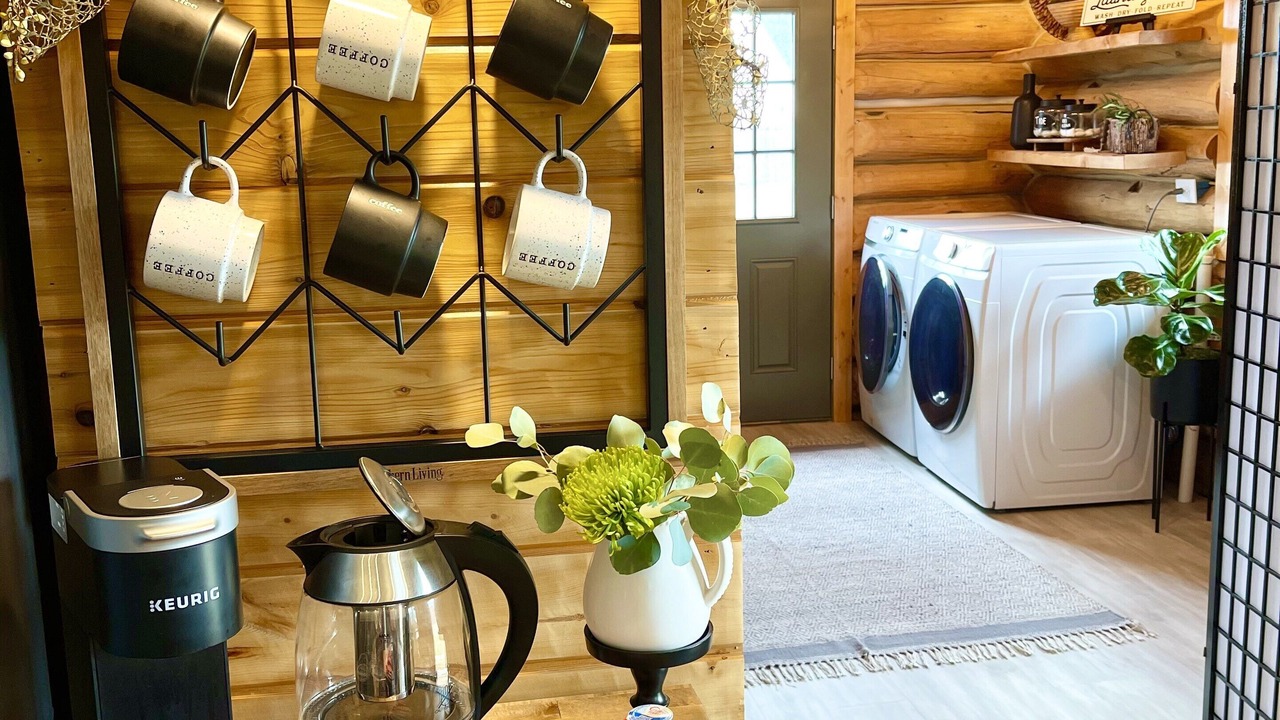 Photo of Others in Stevensville