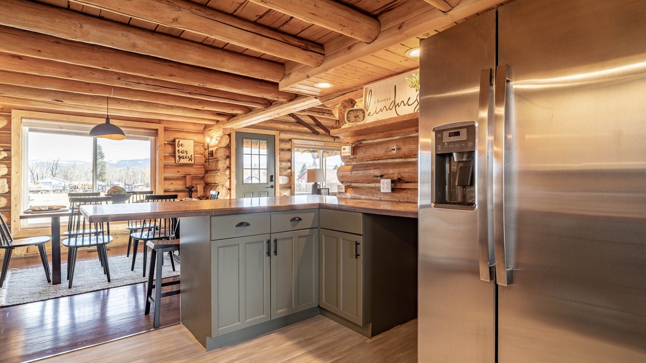 Photo of Others in Stevensville