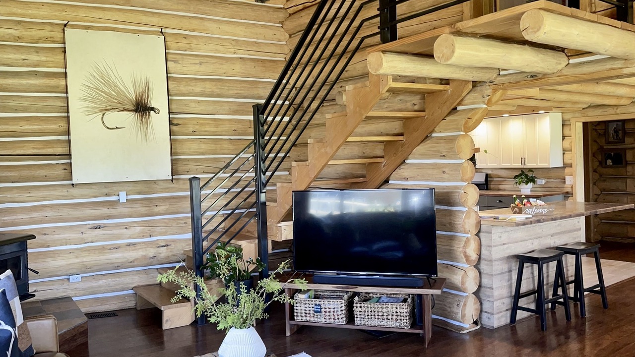 Photo of Others in Stevensville