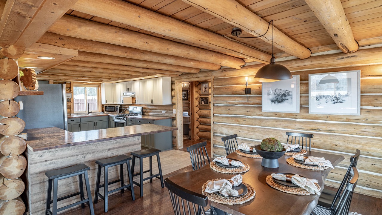 Photo of Others in Stevensville