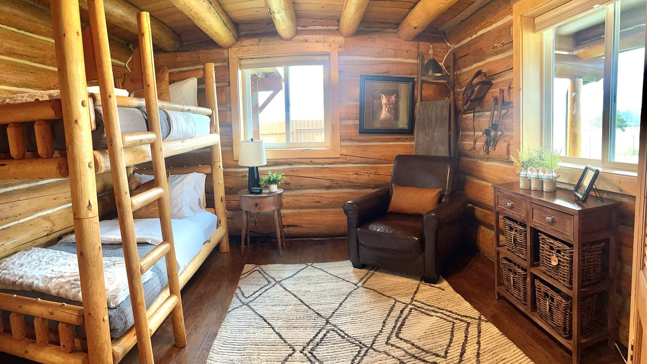 Photo of Others in Stevensville