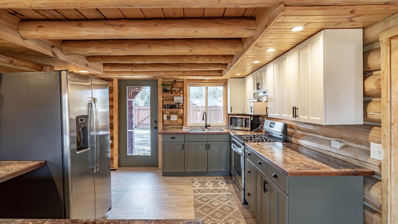 Photo of Others in Stevensville