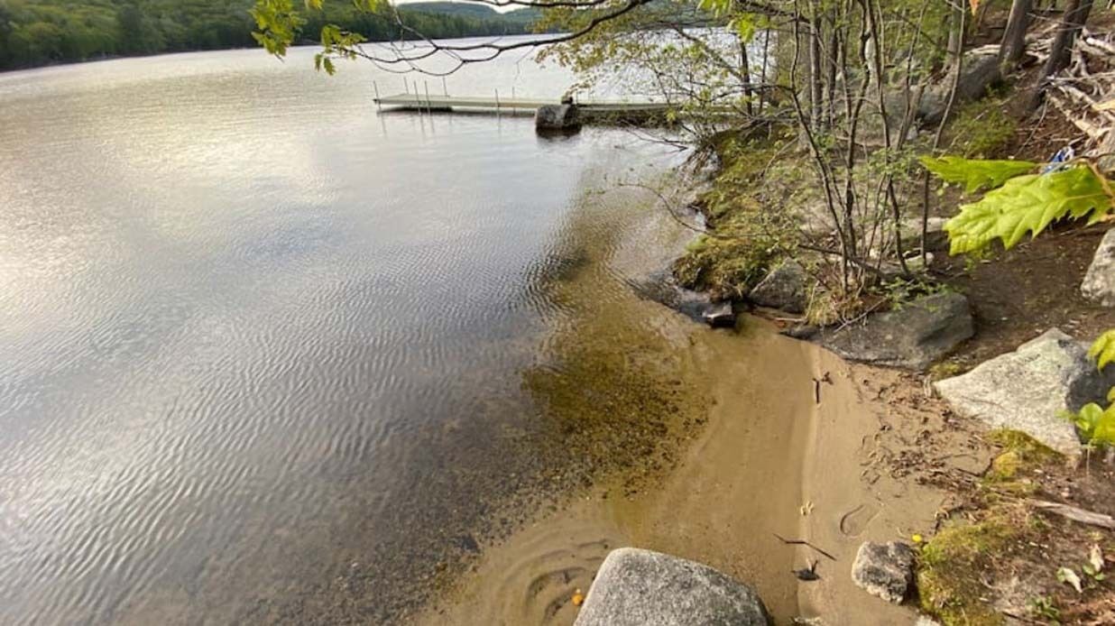 Photo of Others in Harrison