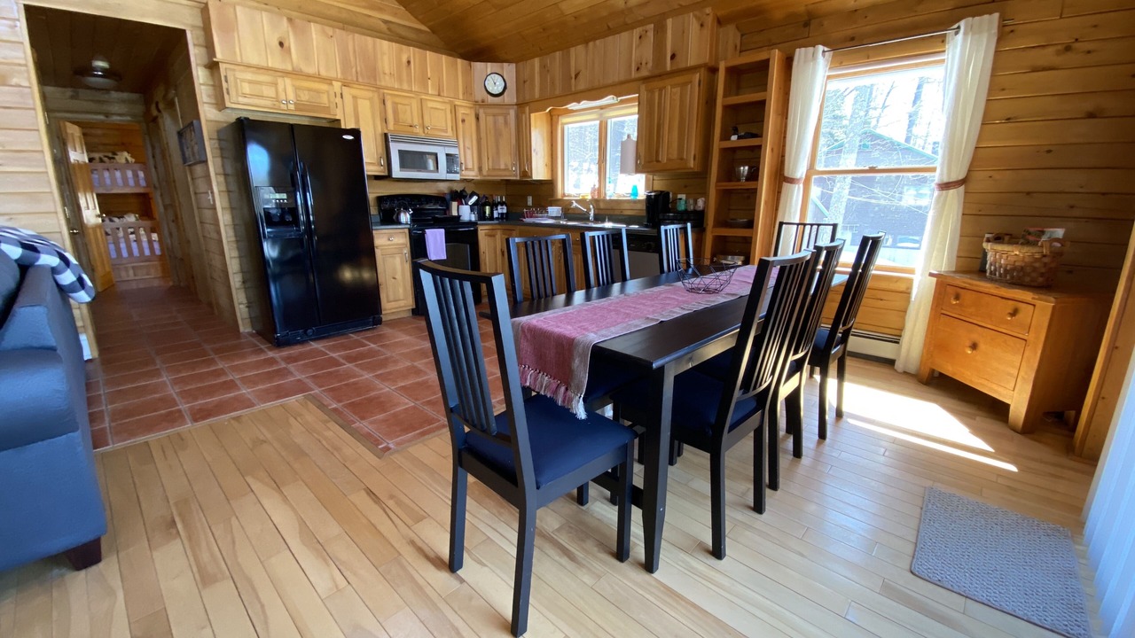 Photo of Others in Harrison