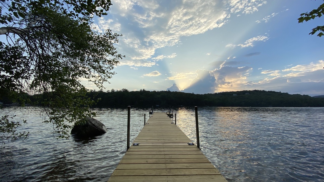 Photo of Others in Harrison