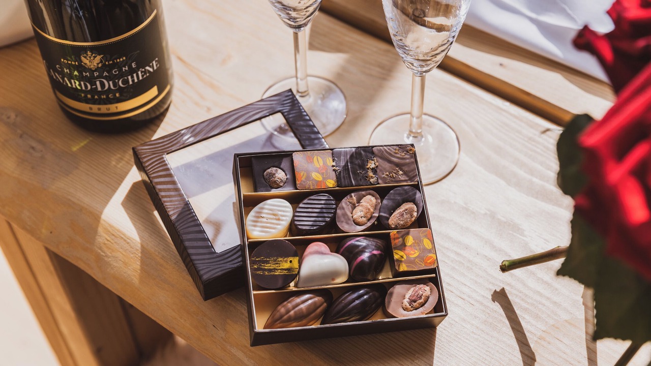 Photo of Others in Vesoul Agglomeration