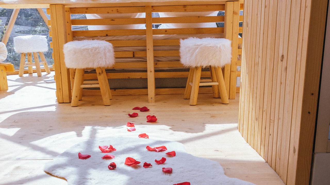 Photo of Others in Vesoul Agglomeration