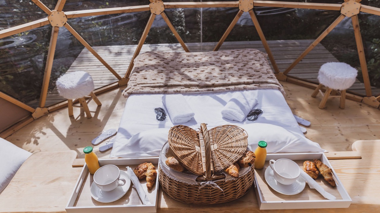 Photo of Outdoor in Vesoul Agglomeration